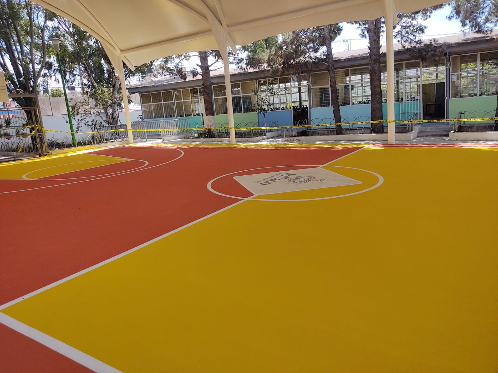 Imagen del proyecto